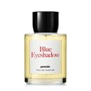 PESADE Blue Eyeshadow EDP 100 ml